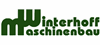 Winterhoff Maschinenbau GmbH & Co. KG