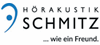 Hörakustik Schmitz GmbH & Co.KG