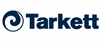 Firmenlogo: Tarkett Holding GmbH