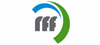 rff Rohr Flansch Fitting Handels GmbH