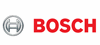 Robert Bosch Power Tools GmbH