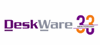 DeskWare Products GmbH