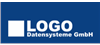Firmenlogo: LOGO Datensysteme GmbH