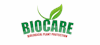 BIOCARE GmbH