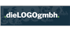 dieLOGOgmbh