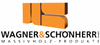 Wagner & Schönherr GmbH