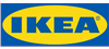 Firmenlogo: IKEA Deutschland GmbH & Co. KG Niederlassung Karlsruhe