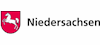 NLWKN Betriebsstelle Sulingen Leiter Bernd Lehmann