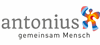 antonius : gemeinsam leben gGmbH,