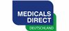 Medicals Direct Deutschland GmbH