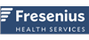 Fresenius Health Services Deutschland