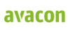 Avacon Wasser GmbH Lüneburg