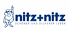 Firmenlogo: nitz + nitz GmbH