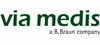 B. Braun via medis GmbH