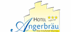 Hotel Angerbräu