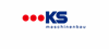 K. Schulten GmbH & Co. KG logo