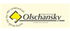 Einbauküchen Olschansky