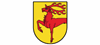 Samtgemeinde Baddeckenstedt