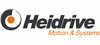 Firmenlogo: Heidrive GmbH