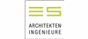 ES Architekten