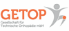 Getop