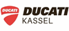 Ducati Kassel - Bikeshop Möller - Clauß GmbH