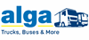 alga Reifen GmbH & Co. KG