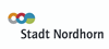 Firmenlogo: Stadt Nordhorn Haupt- u. Personalamt