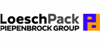 Firmenlogo: Loesch Verpackungstechnik GmbH + Co KG