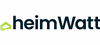 heimWatt GmbH