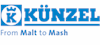 Firmenlogo: Künzel Maschinenbau GmbH