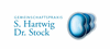 Dialysestation Hartwig