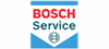 Schlüsselburg GmbH & Co. KG