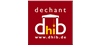 Firmenlogo: dechant hoch- und ingenieurbau gmbh