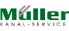 Helmut Müller GmbH