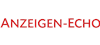 Firmenlogo: Anzeigen-Echo - Lokalanzeiger - Oberbergisches Anzeigenblatt GmbH & Co. KG