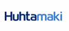 Huhtamaki Flexible Packaging