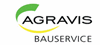 Agravis Bauservice GmbH