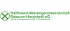 Raiffeisen Warengenossenschaft Bassum-Harpstedt eG