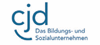 CJD Elze