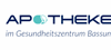Apotheke im Gesundheitszentrum Markus Hemme