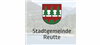 Marktgemeinde Reutte