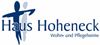 Haus Hoheneck