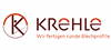 Krehle GmbH