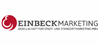 Einbeck Marketing GmbH