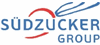 Südzucker AG