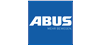 Firmenlogo: ABUS Kransysteme GmbH
