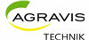 AGRAVIS Technik Lenne-Lippe GmbH logo