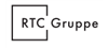 RTC Tax Team GmbH