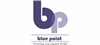 blue point Umschlag und Logistik GmbH